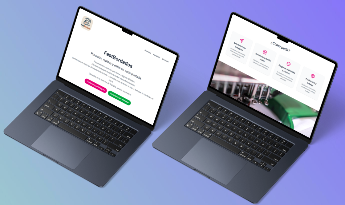 LandingPageBordados 2
