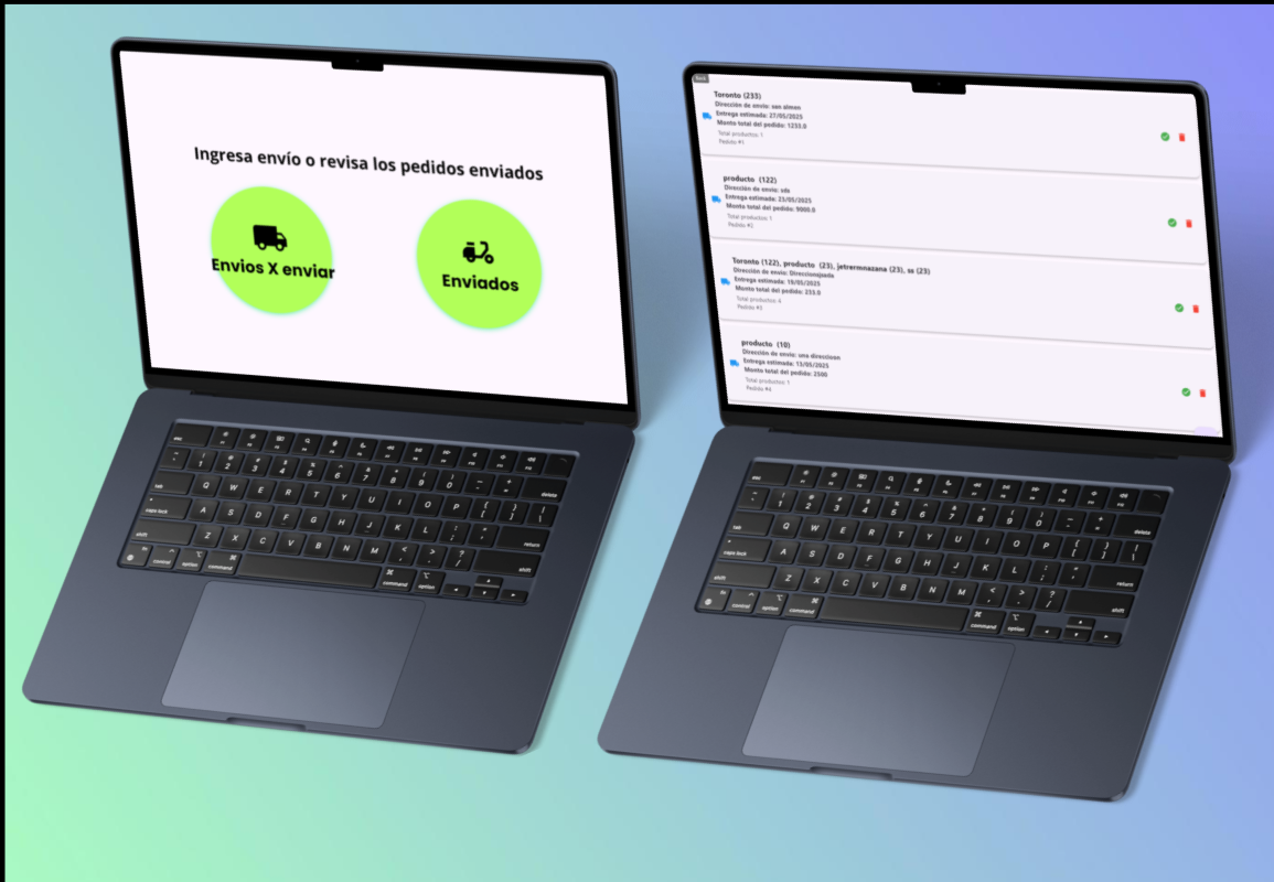 AppInventarius 2